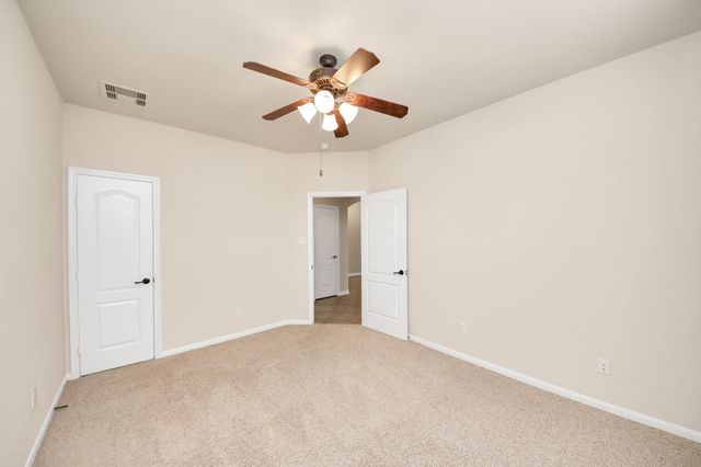 9427 Thurber Ridge Drive, Spring, TX 77379