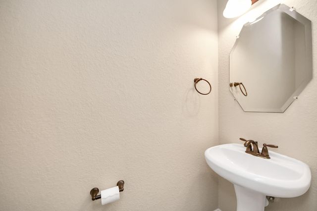 9427 Thurber Ridge Drive, Spring, TX 77379