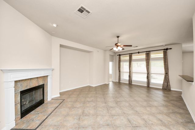 9427 Thurber Ridge Drive, Spring, TX 77379