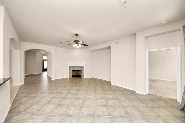 9427 Thurber Ridge Drive, Spring, TX 77379