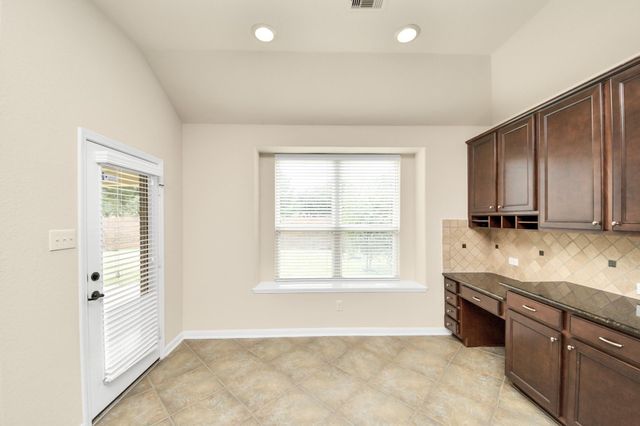 9427 Thurber Ridge Drive, Spring, TX 77379