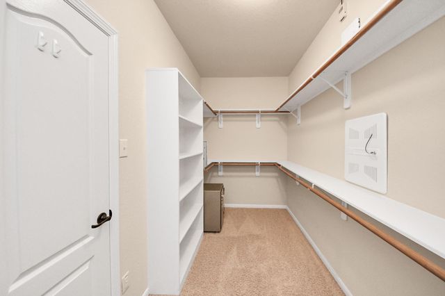 9427 Thurber Ridge Drive, Spring, TX 77379