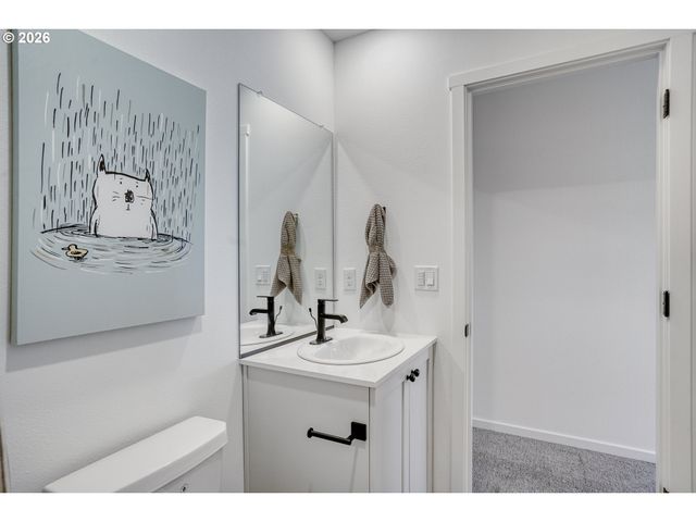 5722 Basalt Ct, Springfield, OR 97478