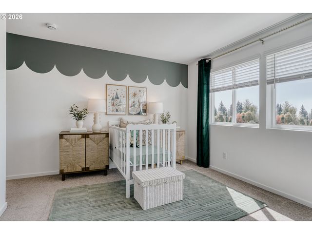 5722 Basalt Ct, Springfield, OR 97478
