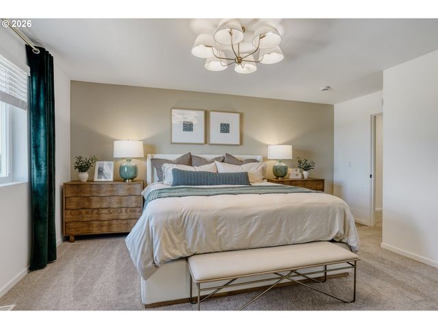 5722 Basalt Ct, Springfield, OR 97478
