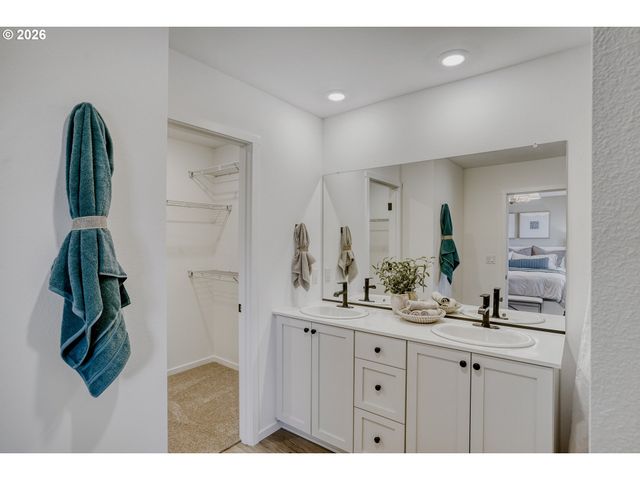 5722 Basalt Ct, Springfield, OR 97478