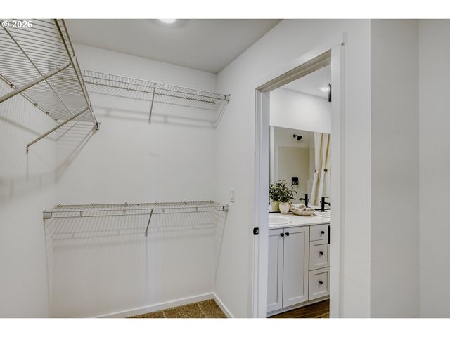 5722 Basalt Ct, Springfield, OR 97478