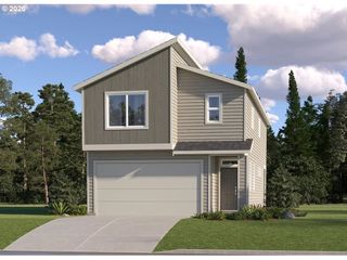 5722 Basalt Ct, Springfield, OR 97478