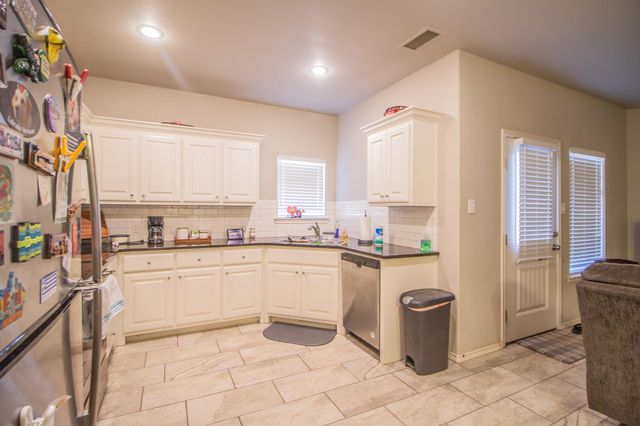 2615 113th Street, Lubbock, TX 79423