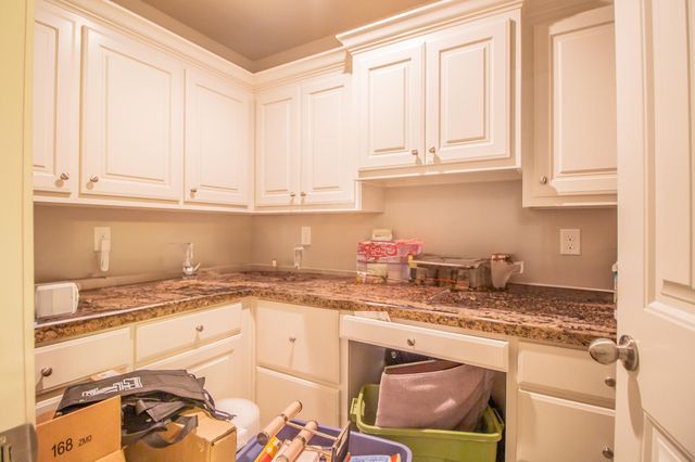 2615 113th Street, Lubbock, TX 79423