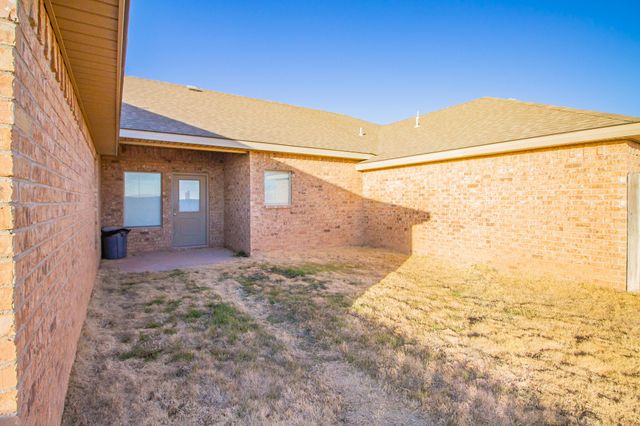 2615 113th Street, Lubbock, TX 79423