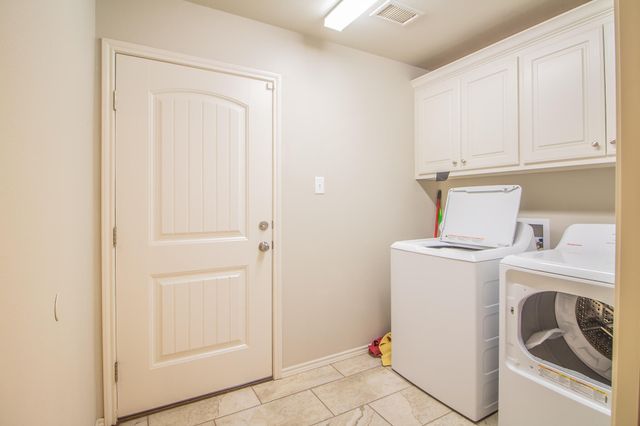 2615 113th Street, Lubbock, TX 79423