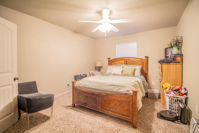 2615 113th Street, Lubbock, TX 79423