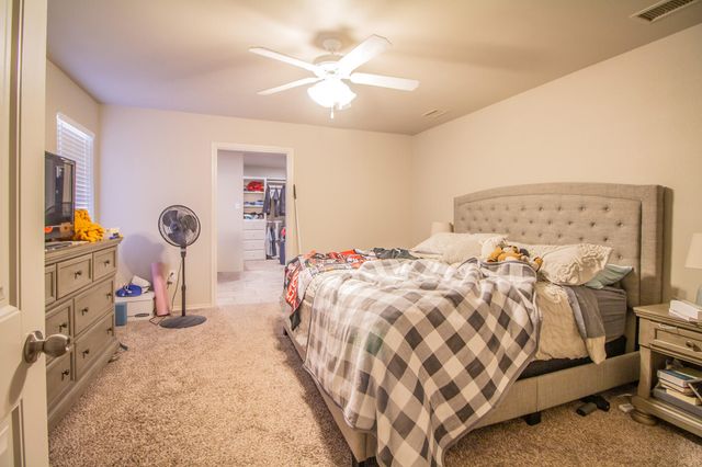2615 113th Street, Lubbock, TX 79423
