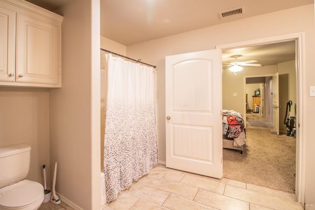 2615 113th Street, Lubbock, TX 79423