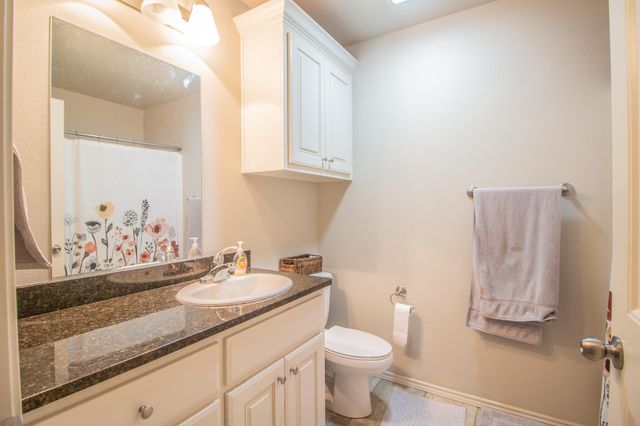 2615 113th Street, Lubbock, TX 79423