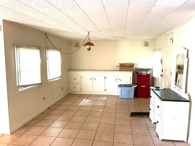 807 Wright Ave, Houma, LA 70364