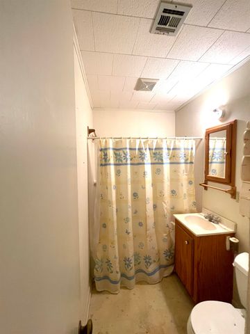 807 Wright Ave, Houma, LA 70364