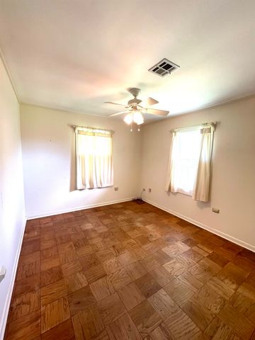 807 Wright Ave, Houma, LA 70364