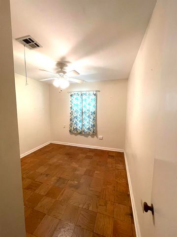 807 Wright Ave, Houma, LA 70364