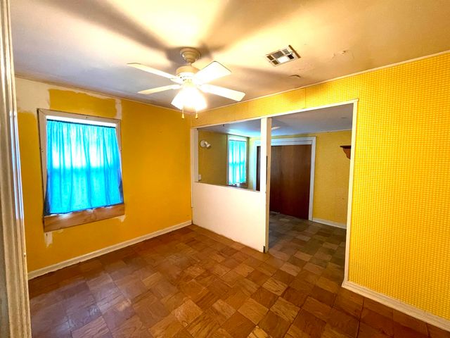 807 Wright Ave, Houma, LA 70364