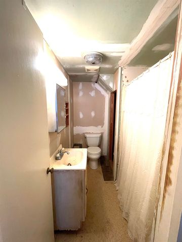 807 Wright Ave, Houma, LA 70364