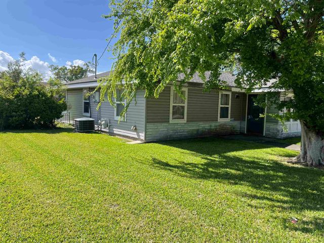 807 Wright Ave, Houma, LA 70364