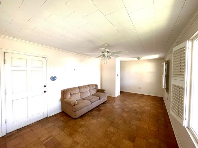 807 Wright Ave, Houma, LA 70364