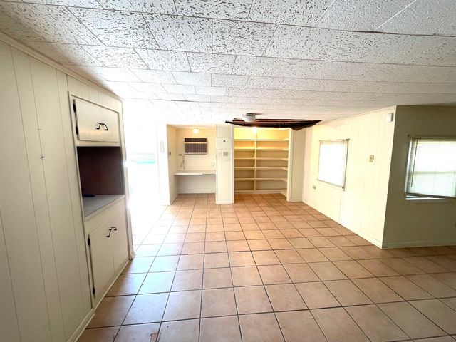 807 Wright Ave, Houma, LA 70364