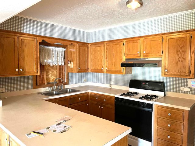 807 Wright Ave, Houma, LA 70364