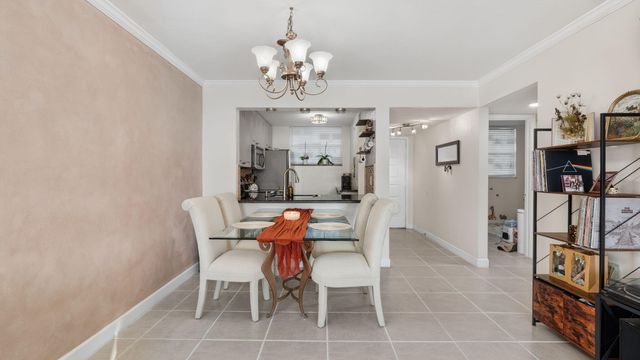 110 Lake Emerald Drive Unit 303, Oakland Park, FL 33309
