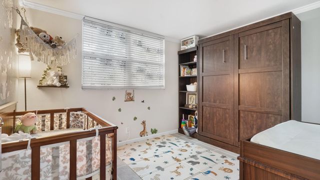 110 Lake Emerald Drive Unit 303, Oakland Park, FL 33309