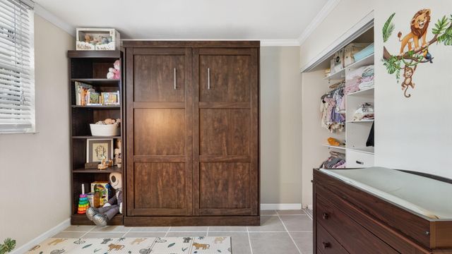 110 Lake Emerald Drive Unit 303, Oakland Park, FL 33309
