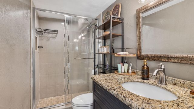 110 Lake Emerald Drive Unit 303, Oakland Park, FL 33309