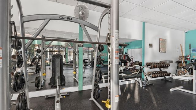 110 Lake Emerald Drive Unit 303, Oakland Park, FL 33309