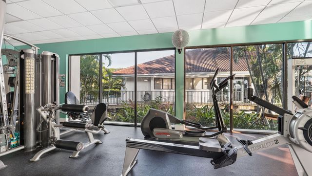 110 Lake Emerald Drive Unit 303, Oakland Park, FL 33309
