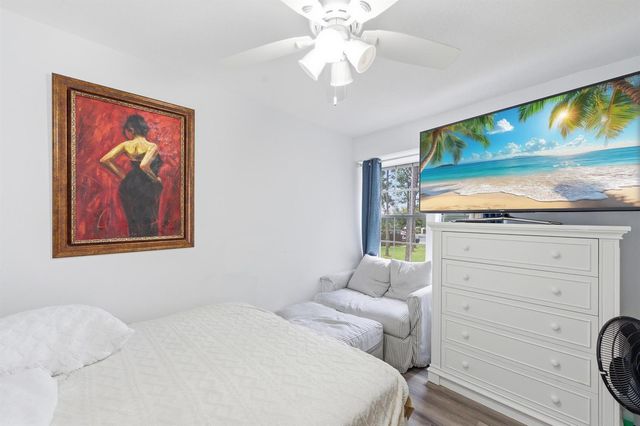 105 Weybridge Circle A, Royal Palm Beach, FL 33411