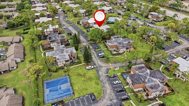 105 Weybridge Circle A, Royal Palm Beach, FL 33411
