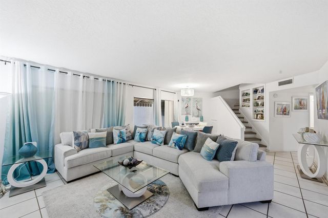 105 Weybridge Circle A, Royal Palm Beach, FL 33411