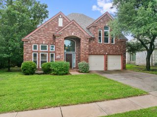 16803 Black Kettle DR, Leander, TX 78641