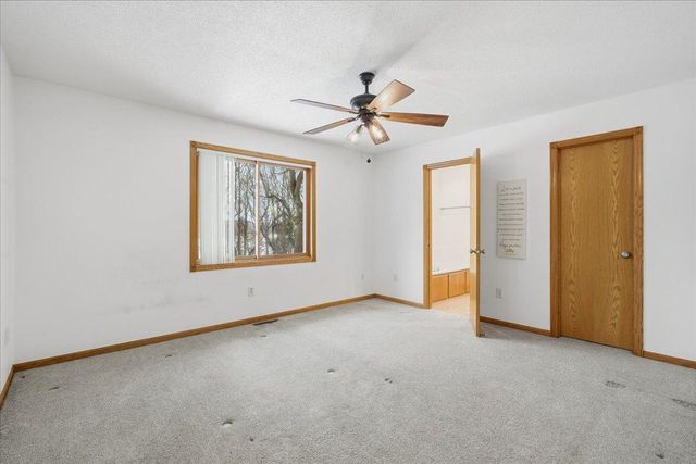 4397 316th Lane, Stacy, MN 55079