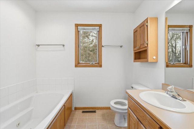 4397 316th Lane, Stacy, MN 55079