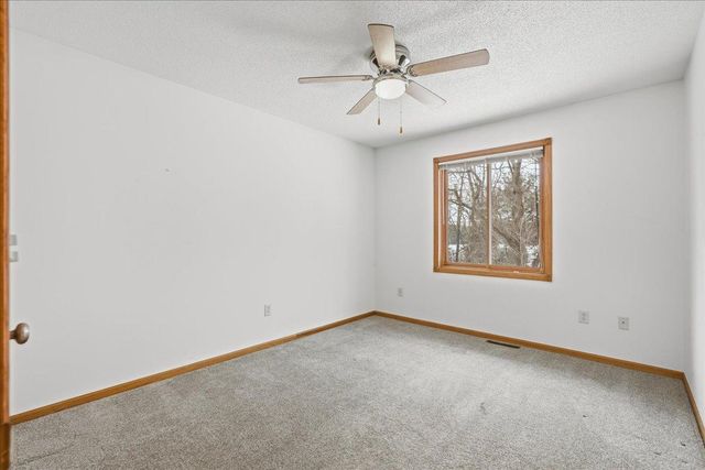 4397 316th Lane, Stacy, MN 55079