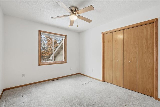 4397 316th Lane, Stacy, MN 55079