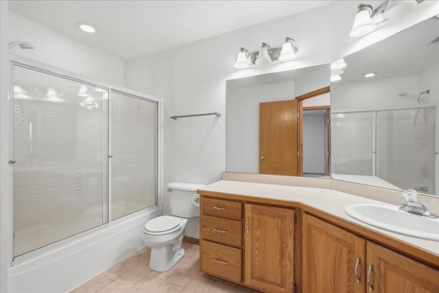 4397 316th Lane, Stacy, MN 55079