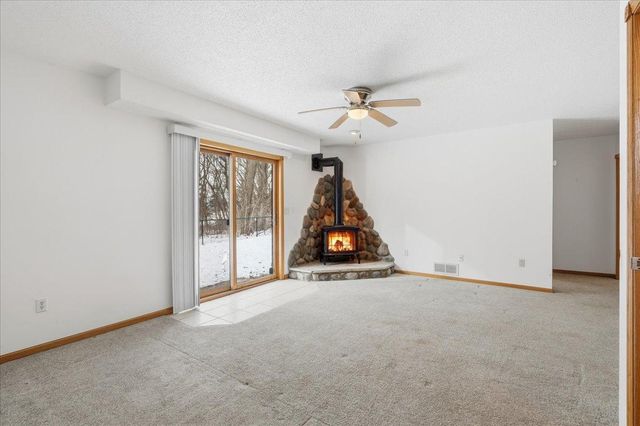 4397 316th Lane, Stacy, MN 55079