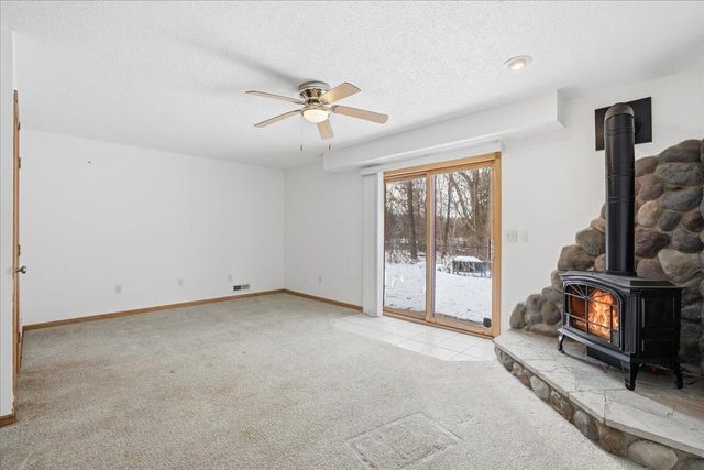 4397 316th Lane, Stacy, MN 55079