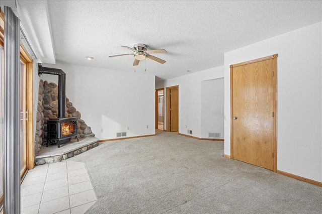 4397 316th Lane, Stacy, MN 55079