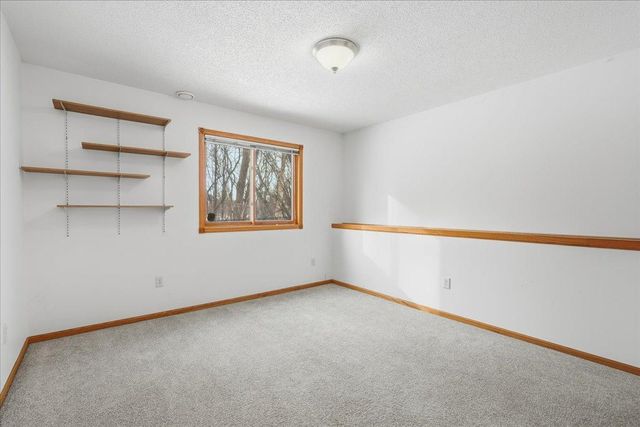 4397 316th Lane, Stacy, MN 55079