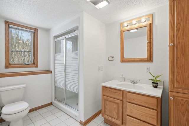 4397 316th Lane, Stacy, MN 55079